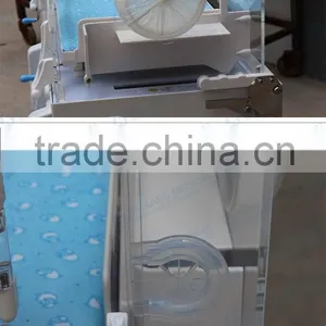 SK-N002 Baby Incubator For Sale With One-Stop Purchasing thumbnail-5