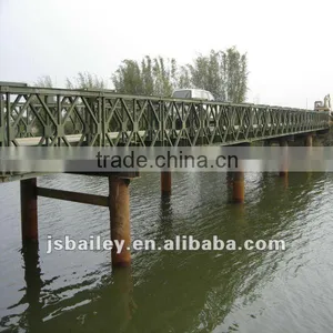 TSR Bailey Bridges thumbnail-1
