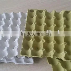Egg Carton/ Egg Tray/ Egg Box thumbnail-2