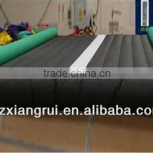 Air Track,inflatable Sport, Air Bond, Sport Equipment,repair Kit, Wholesale,retail thumbnail-1