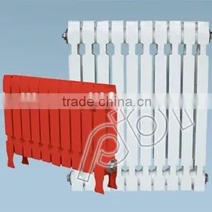High Quality Cast Iron Radiator (2050) for Russian Market thumbnail-1
