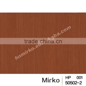 Decorative Pvc Sheet for Wall Furniture thumbnail-1