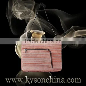 Cross Body Bags, Promotion Jean Tablet Bag thumbnail-1