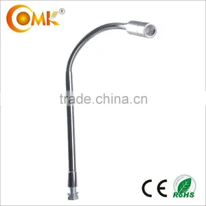 Flexible Surface Mounted Led Jewelry Lights for Display Cases OMK-G001-005 thumbnail-3