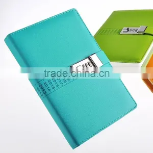 2014 Christmas Gift Promotion Christmas Promotion Gift thumbnail-1