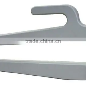 Deep Throat Gauge thumbnail-1