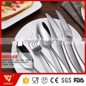 Western Style Home Goods Dinnerware on Sale thumbnail-1