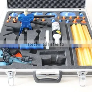 Automobile Car Repair Tools Pops A Dent & Ding Repair Removal Tools thumbnail-1