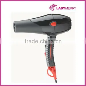 2013 New Manufacturing Salon Blow Dryer thumbnail-1