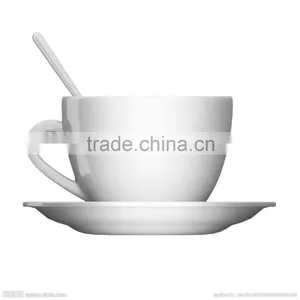 Ceramic Espresso Cups thumbnail-1