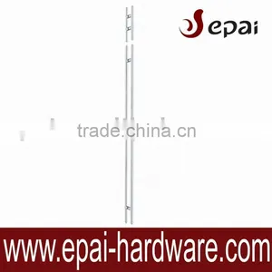 Stainless Steel Handle Locks thumbnail-1