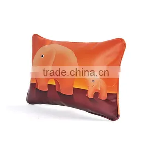 Decorative Cheap Wholesale Pillows for Pregnancy thumbnail-2