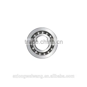 High Quality and Low Price Commonly Used Metal Materials Wheel Bearing thumbnail-3