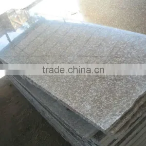Chinese Cheap Granite Slab G664 thumbnail-4