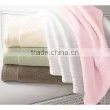Bath Towel,face Towel, Hand Towel, Towel Set, Hooded Towel, Hair Towel, Beach Towel, Cotton Towel, Kitchen Towel-TBT1030 thumbnail-1
