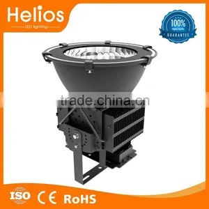 High Power Tennis Court 200w Led Flood Lights for Plants thumbnail-1