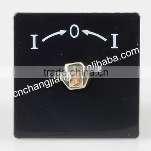 Solar Panel Best Price 25 Years Warranty /MJ thumbnail-5
