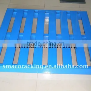 Steel PalletS thumbnail-5