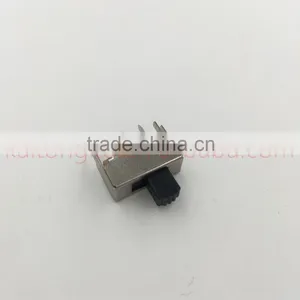 Horizontal Slide Switch SKF2203 thumbnail-4