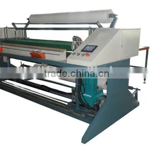 Pocket Spring Glue Equipment (SL-13A) thumbnail-1