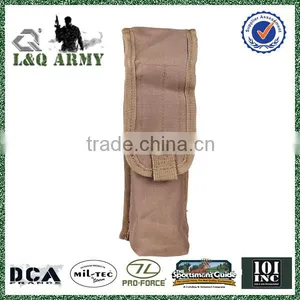 Wholesale Mag Pouch Molle Mag Pouch for Sale thumbnail-1
