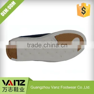 Child Feet Comfortable Rubber Outsole Sneakers Athletic Shoes M7-CH2009 thumbnail-5
