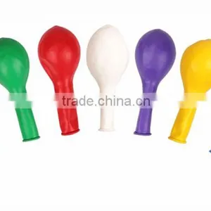 Balloons Made in China Birthday Party Decoration Printed Balloon thumbnail-2