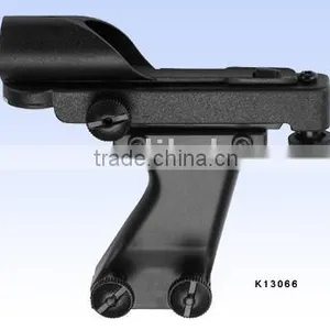 Electronic Finder Scope thumbnail-1