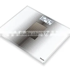 GS 41 Solar Design Solar Glass Scale thumbnail-1