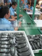 Greattop Electronic Co., Ltd. company overview - view 2 thumbnail