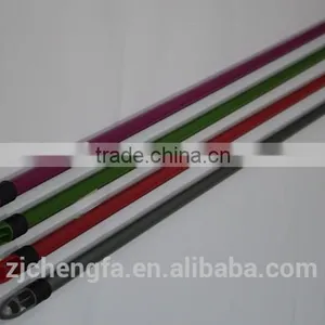 Mop Handle thumbnail-2