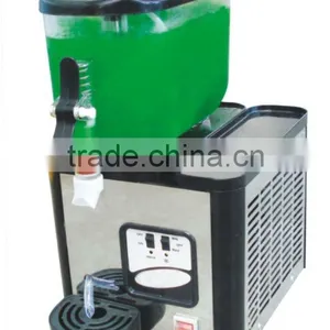 New Type Mini Slush Machine(CE,ISO9001) thumbnail-1