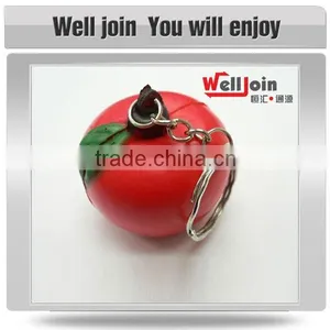 Widely Used Superior Quality Canada Souvenir Keychain thumbnail-1