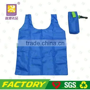 Fashion Polyester Antistatic Filter Bag thumbnail-1