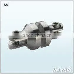Glass Fin Panel Fixture thumbnail-1