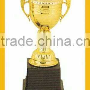 2011 New Plastic Trophy/HB4022 thumbnail-1