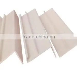 FRP Shutters for Pig Farm/poultry Building Equipment/extremely Weather Resistant(professional Manufacturer) thumbnail-1