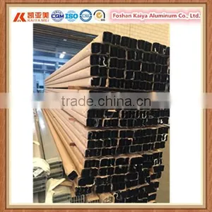 Aluminum Led Strip Liner Bar Led Lighting Frame thumbnail-3