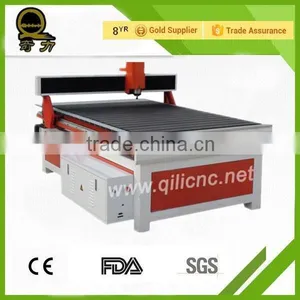 Advertising Engraving Machine 3D Software Compatibility And Easy To Operate thumbnail-3