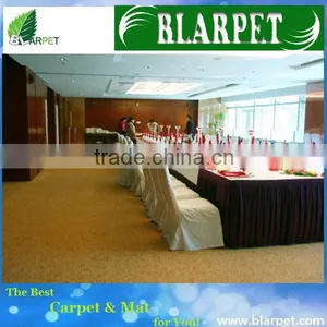 Latest Best Sell Axminster Frieze Carpet thumbnail-5