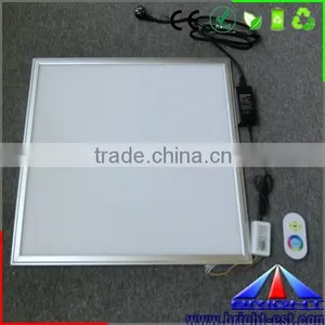 CE RoHS Approved SMD2835 Led Light Panel,led Panel Lighting With 3 Years Warranty thumbnail-3