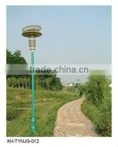 Kehua LED Solar Garden Light (KH-TYNJG-012) thumbnail-1