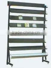 CD Rack thumbnail-1