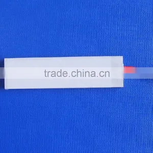 Good Price Led Backlight Kit UNLB30587 thumbnail-1