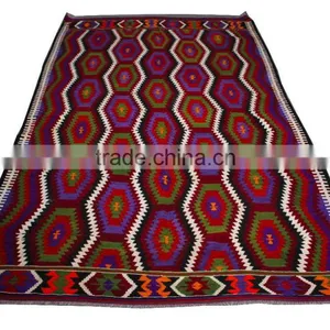 Living Room Rug for Home Decoration - Wedding Gift Idea thumbnail-1