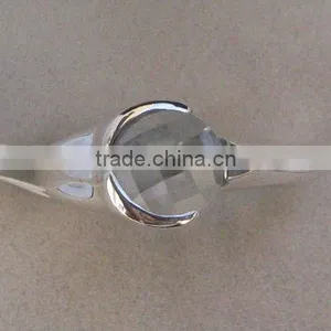 Wedding Ring thumbnail-1