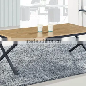 Table Chair,wood Table,table Mat DJ005-1M thumbnail-1