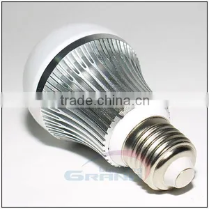 Super Bright Led Bulb Top Quality High Lumen Led Gu10 Bulbs thumbnail-1
