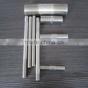 DIN975 Threaded Rods thumbnail-1