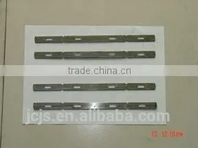 Block Wall Ties for Construction Formwork thumbnail-1